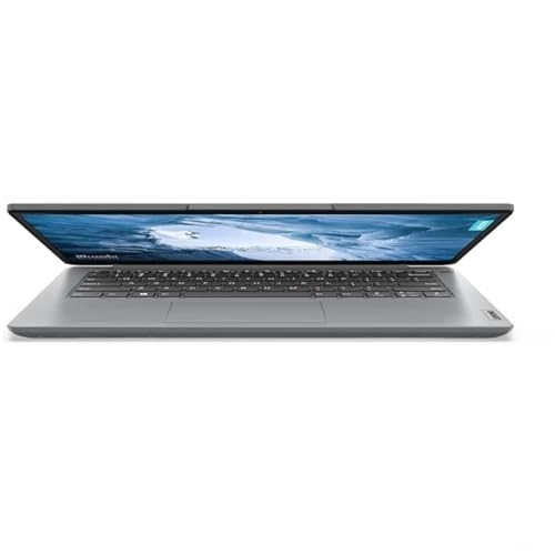 IdeaPad 1 - 14'' i5-1235U 16GB DDR4 1 TB NVMe SSD