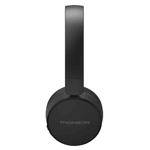 WHP6011BT Wireless Headphone