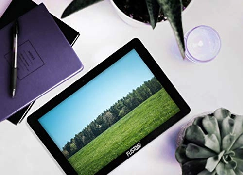 104EvII - 32GB 10.1"