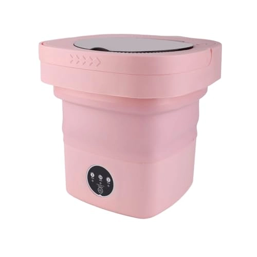 shenruifaa2d9uzp4bg-15