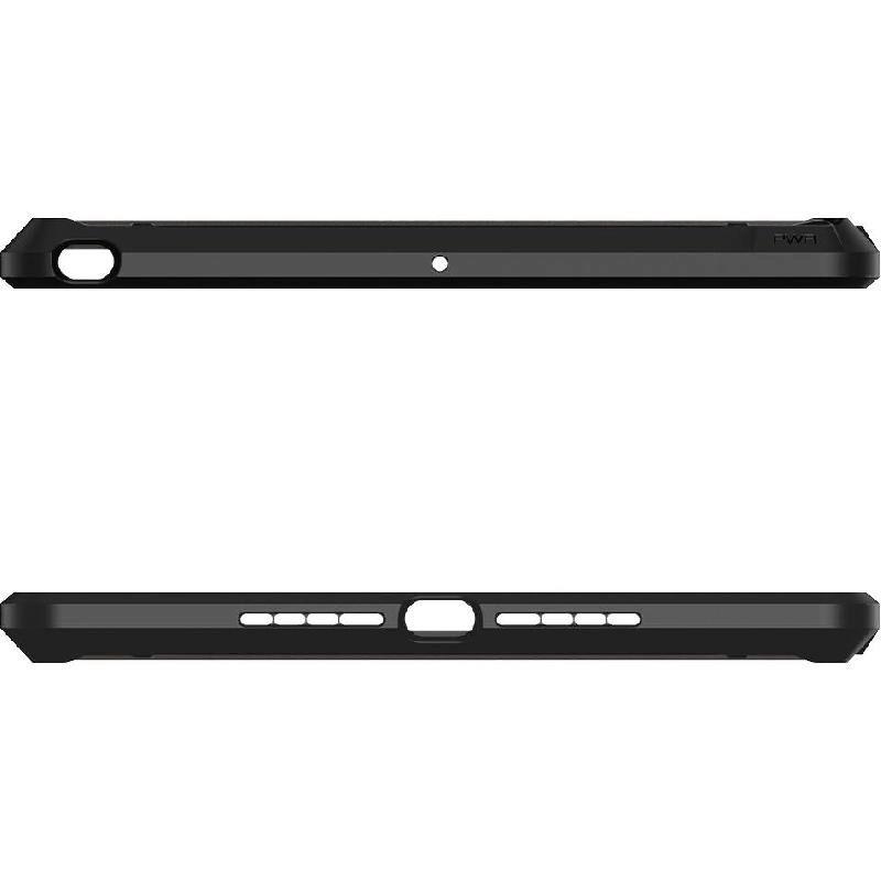 Tough Armor Tech Case with Stand for iPad 10.2-inch (2019)