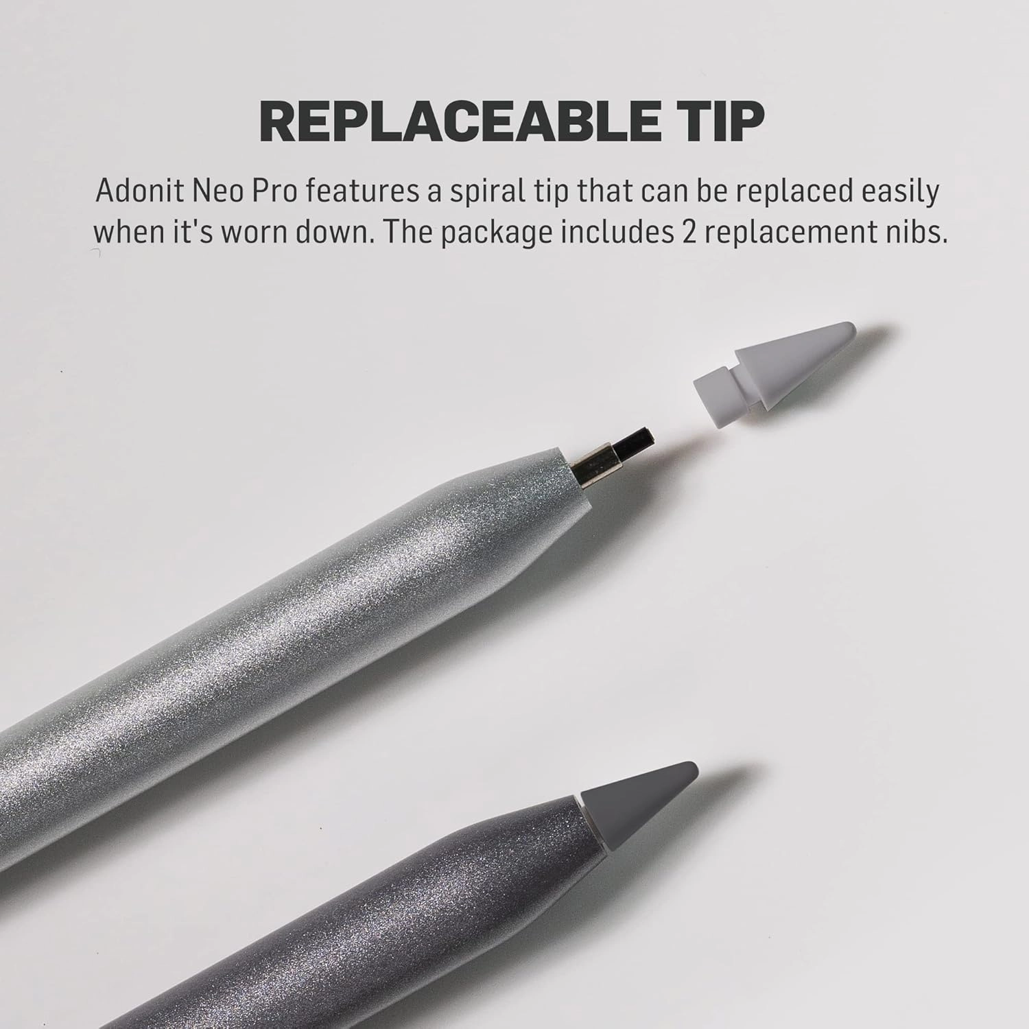 Neo Pro