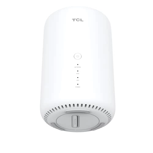HH130VM - 600 Mbps WiFi AC