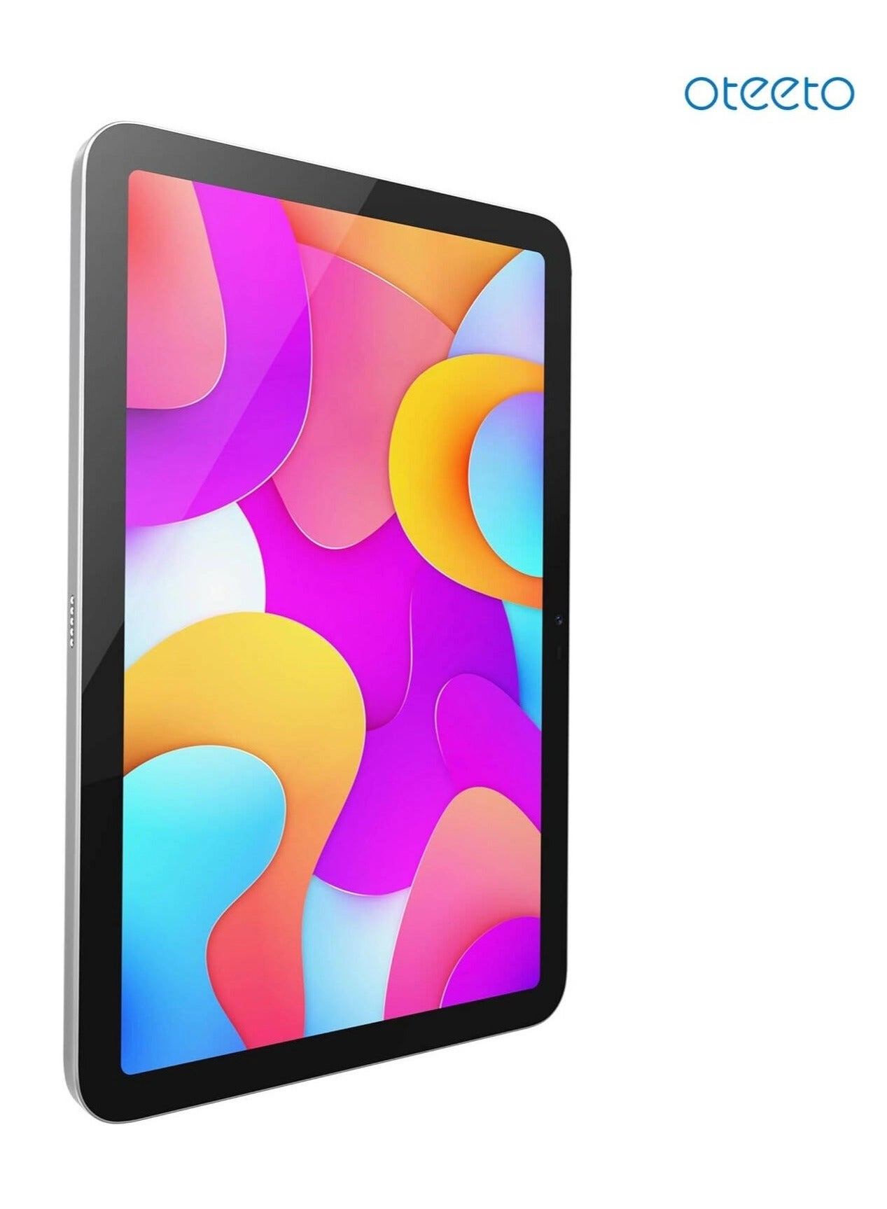Tab 15 Ultra - 512GB 10.1"