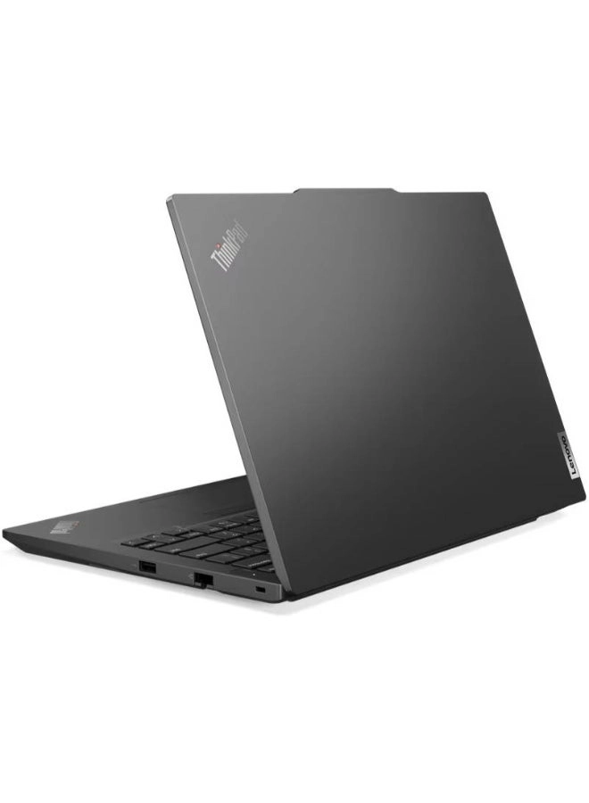 ThinkPad E14 21JK009AGR - 14'' Core i7-1355U 32GB DDR4 1000GB SSD