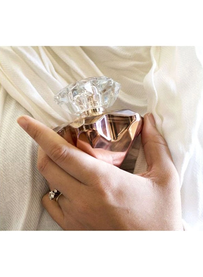 Lady Emblem Elixir Eau de Parfum 75ml