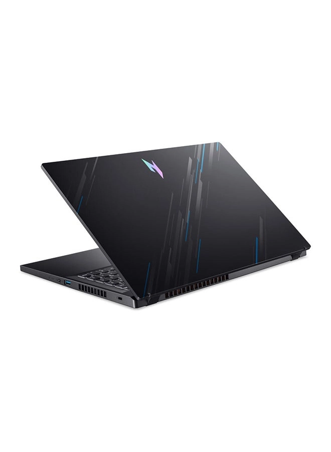 Nitro V 15 13900H - 15.6'' Core i9-13900H 32GB DDR4 1TB SSD