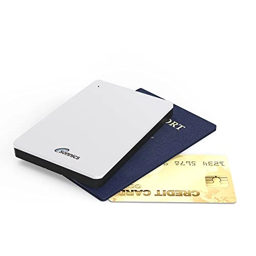 5060291658965 - 5400 RPM 1TB 2.5-inch HDD