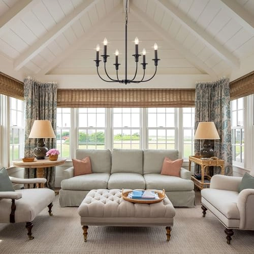 D0141-6-B-CE - Dimmable