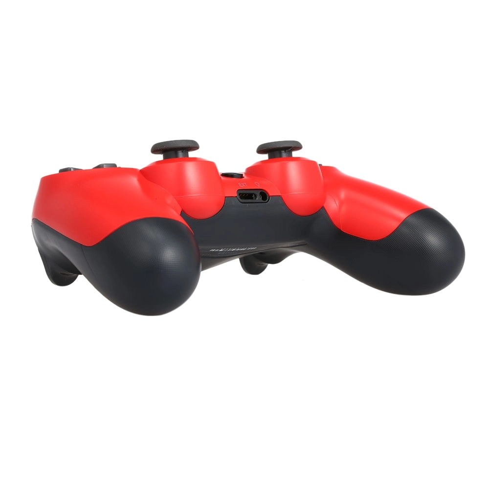 Wireless Bluetooth Gamepad - PlayStation 4
