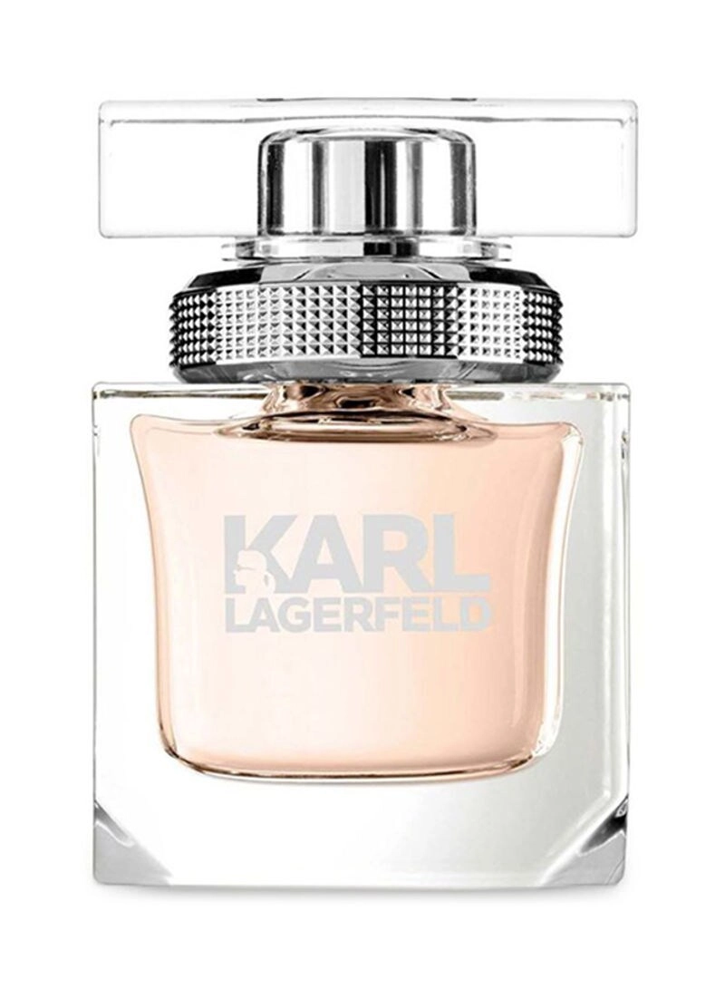 Women's Perfume Eau de Parfum 85 ml