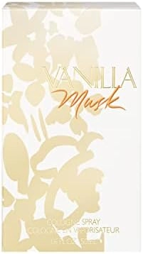 Cologne Spray - 1.7 Oz.