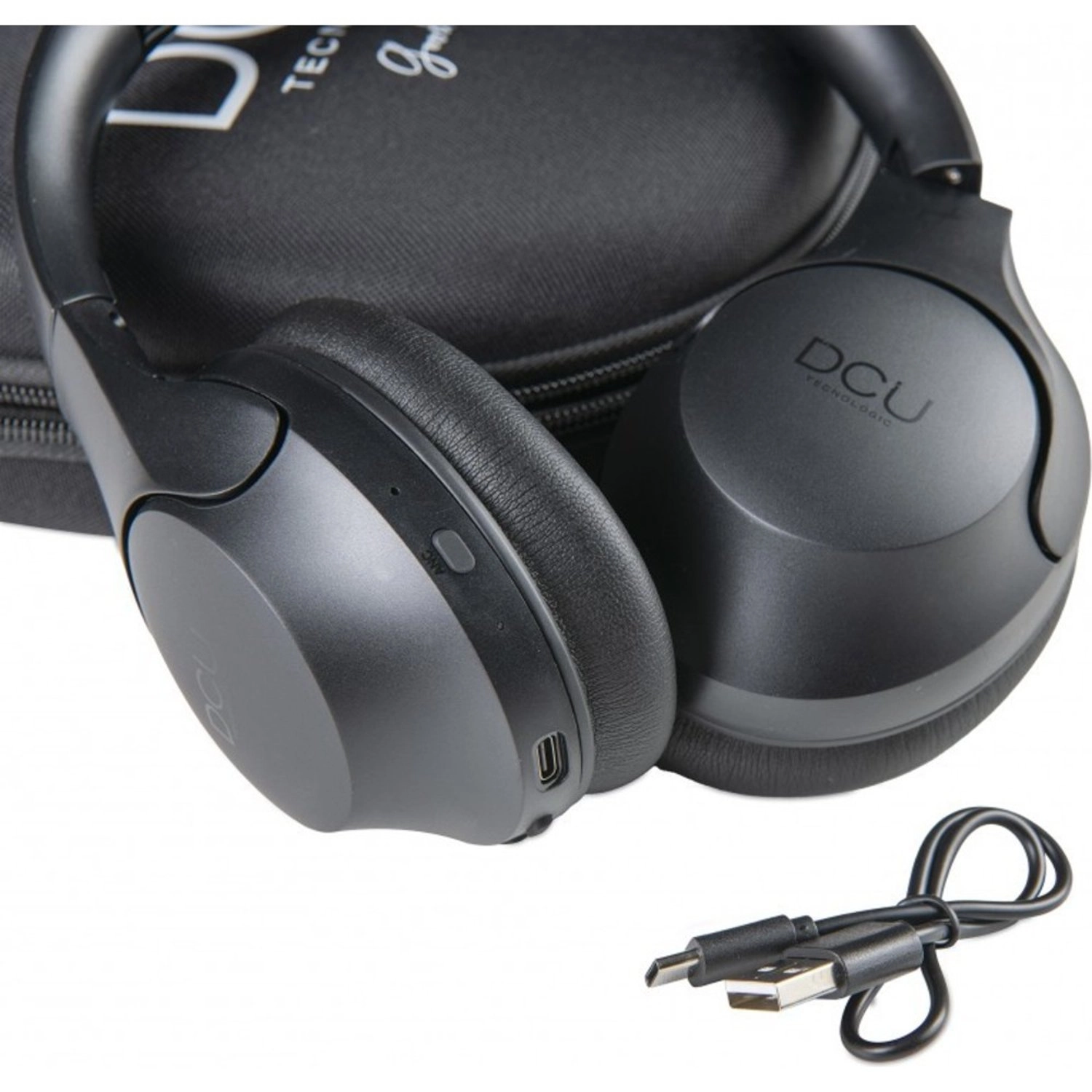 ANC C11 Wireless Headphone