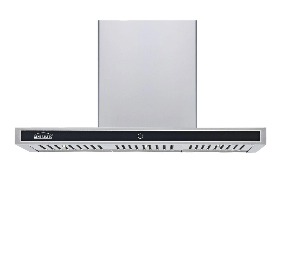 GH90P8B - 90cm