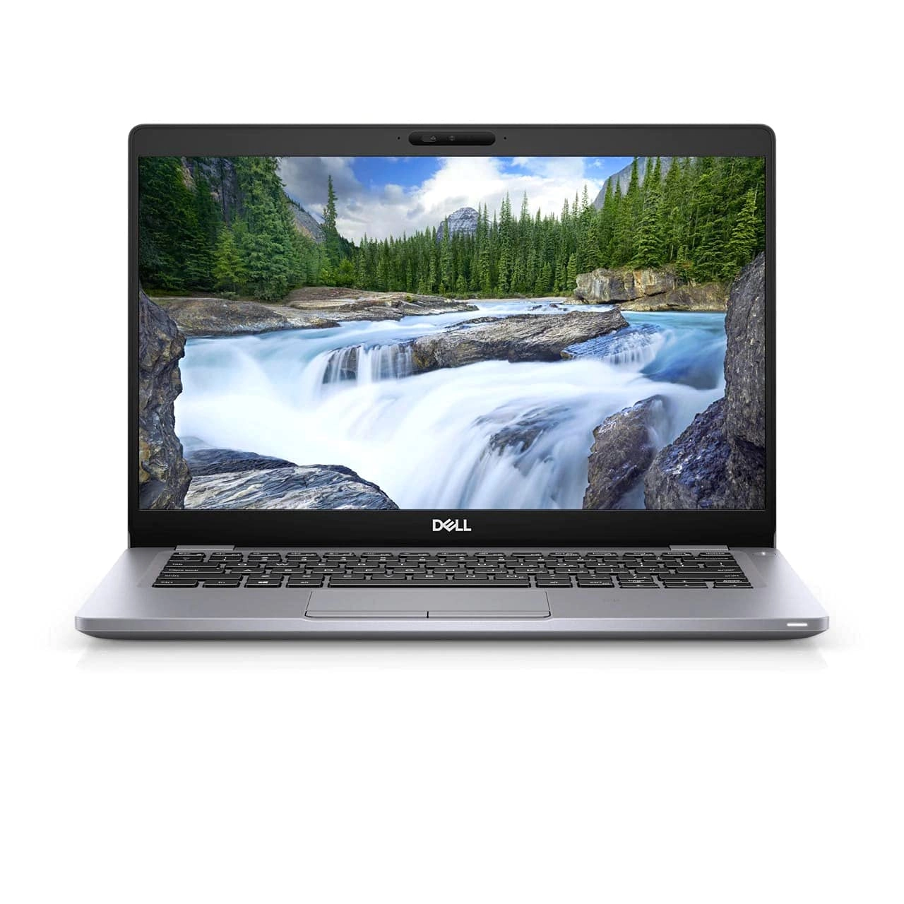 DELL (Renewed) Latitude 5310 - 13.3-Inch 512GB 16GB Core i5 10th Gen