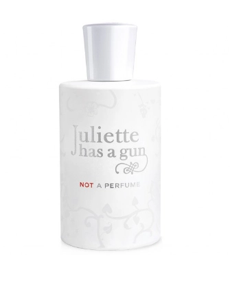 Juliette has a Gun Not A Perfume - Eau de Parfum 100ml