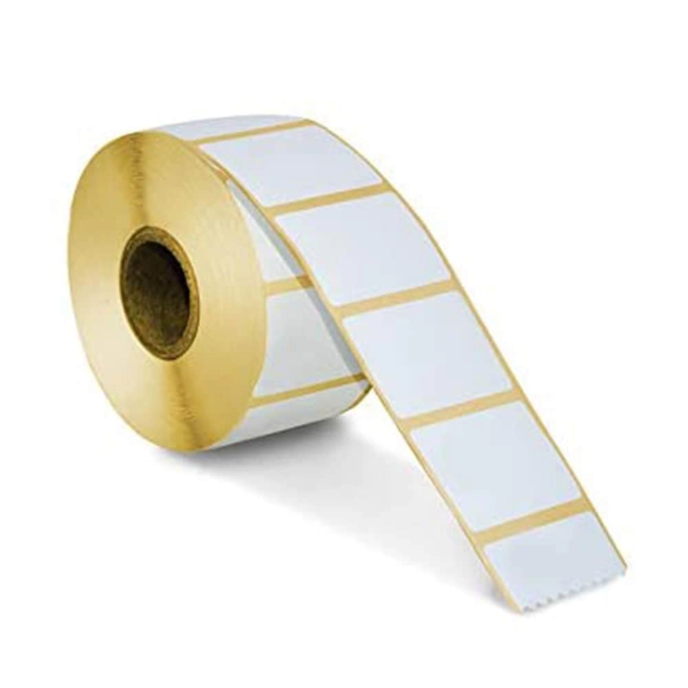 Sticker Label - 800 58 mm x 39 mm