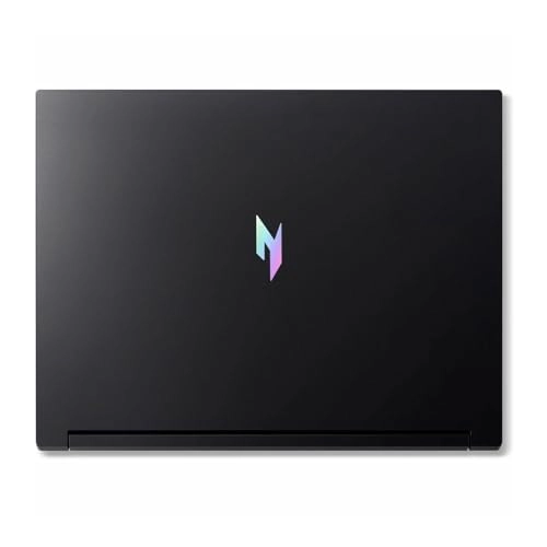 Nitro V 16 ANV16-41-R5J0 - 16'' Ryzen 7 8845HS 16GB DDR5 1000GB SSD