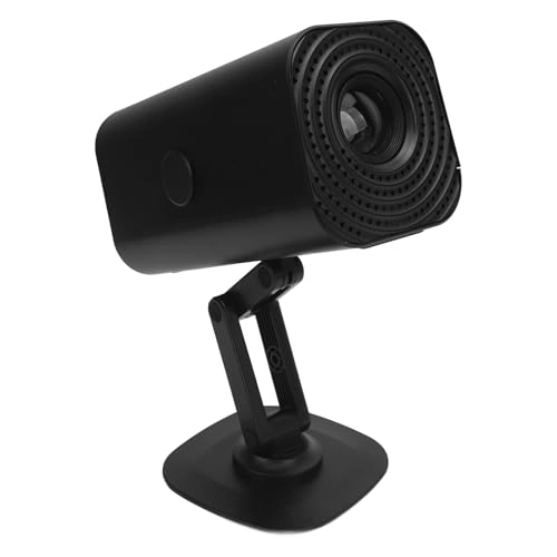 1mg60b5uck-11 1920x1080p