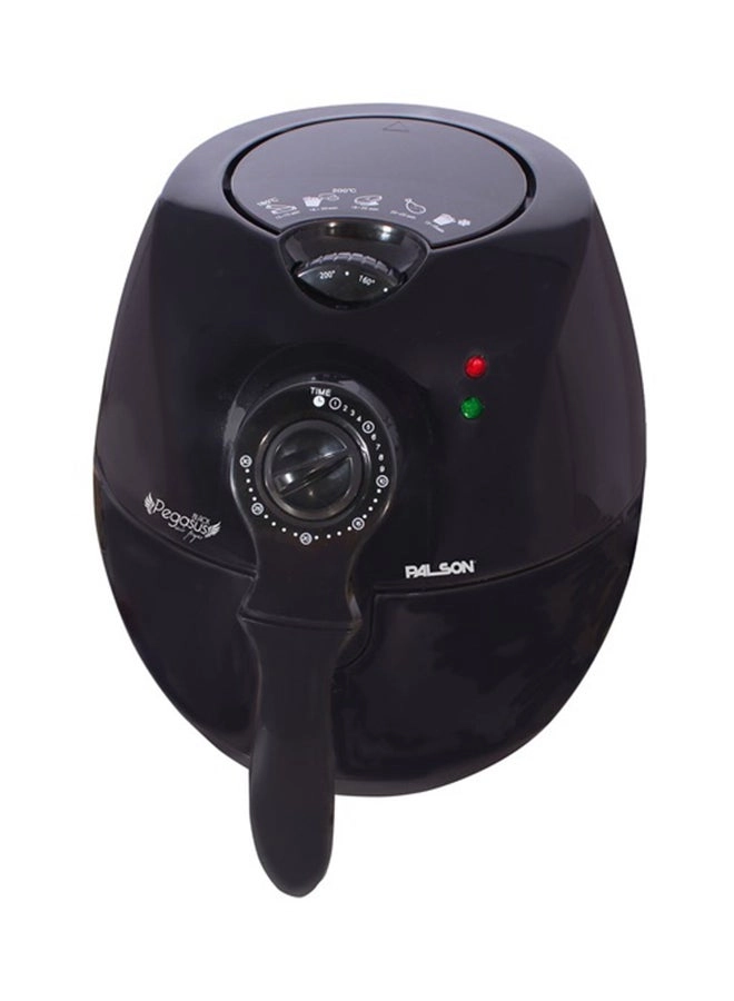 Pegasus Airfryer 30646