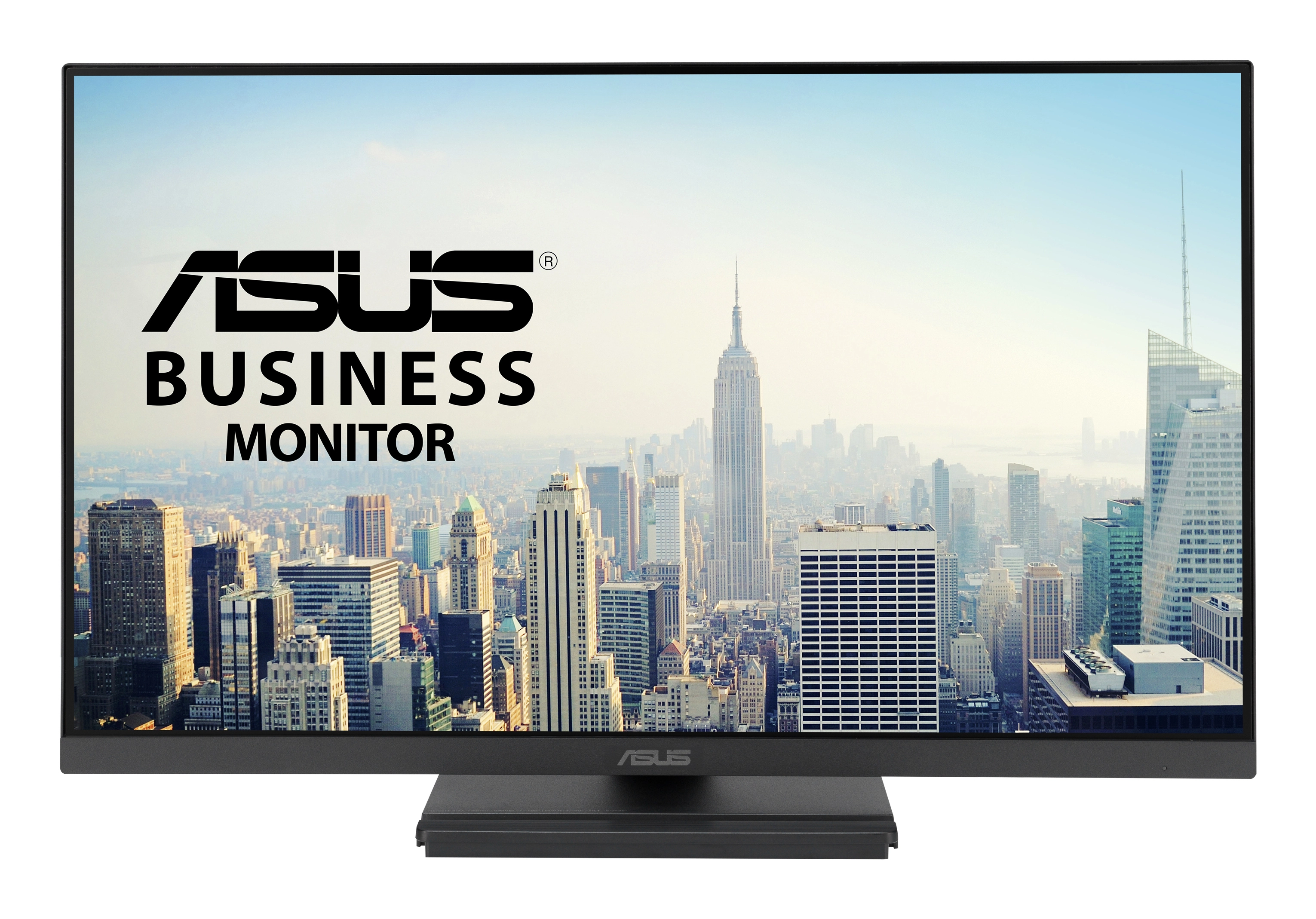 VA279QGS - 27" Full HD