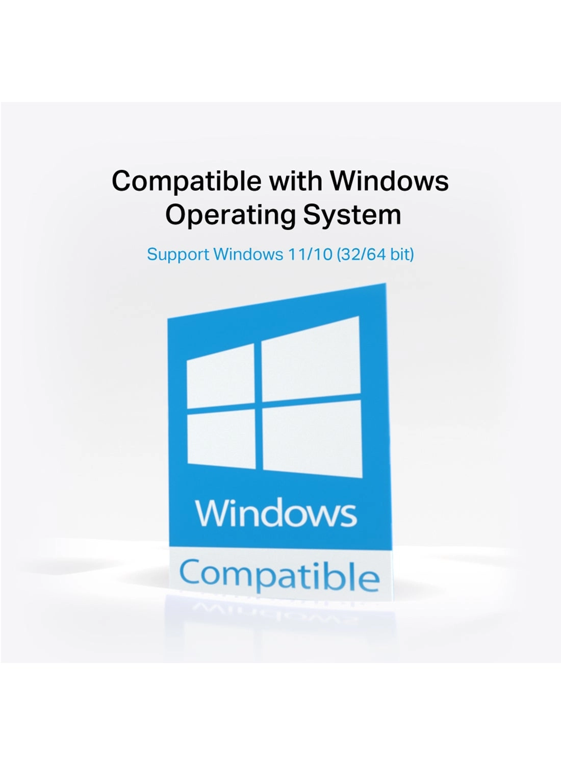 MA30N - Dual Band USB Wireless