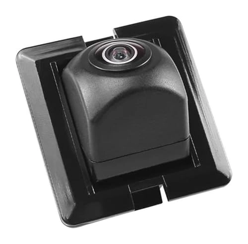 Reversing Camera - wireless AHD1080P