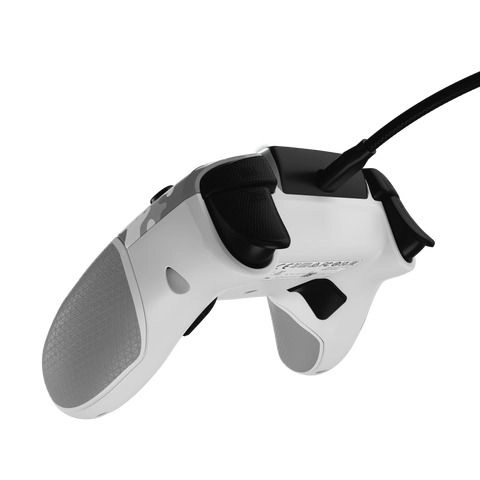 Xbox Series X|S, Xbox One Recon Controller Arctic Camo