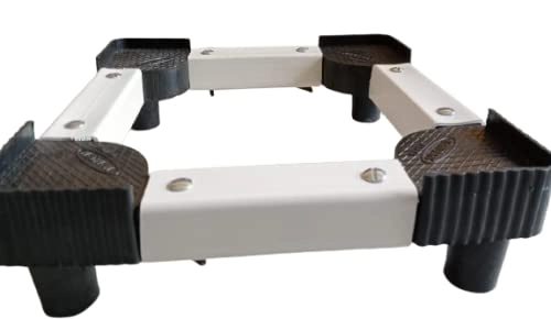 Rustproof PVC Adjustable Water Dispenser Stand