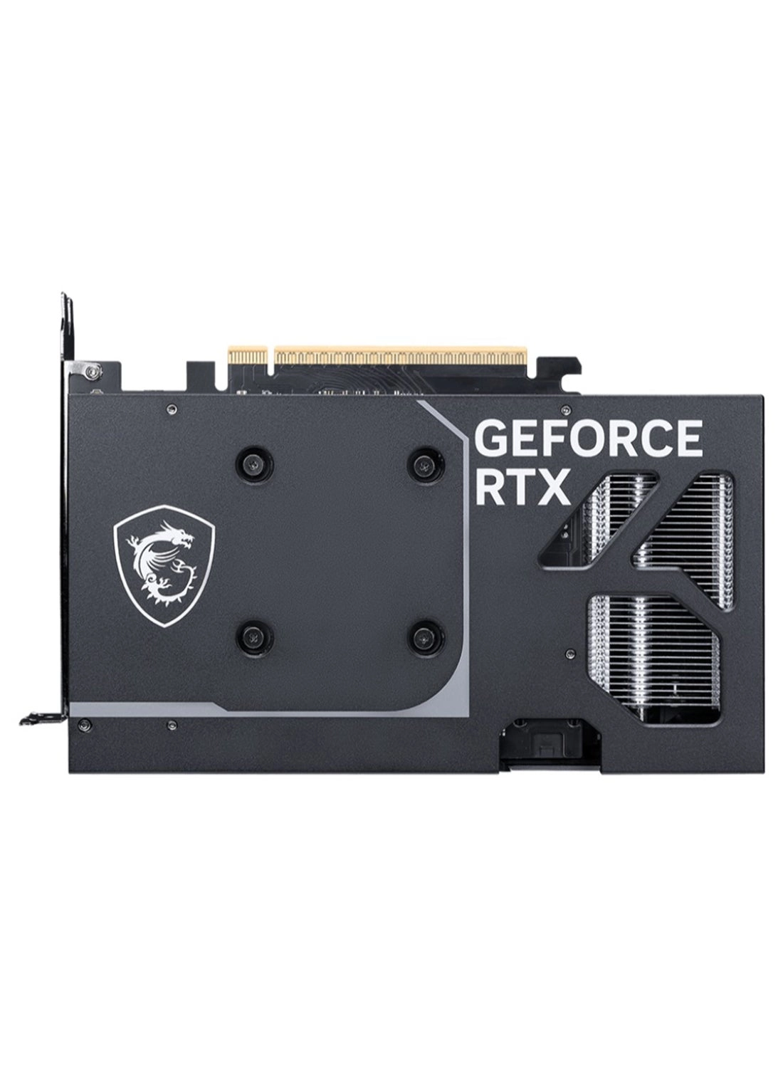 GeForce RTX 5060 - 8GB