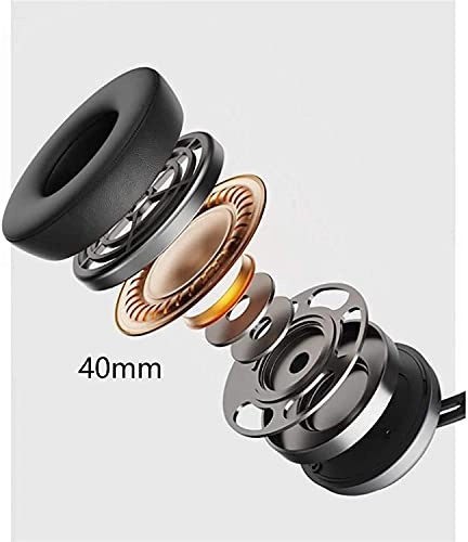 SAWbjG0D31hvtL3aVP Wireless Headset