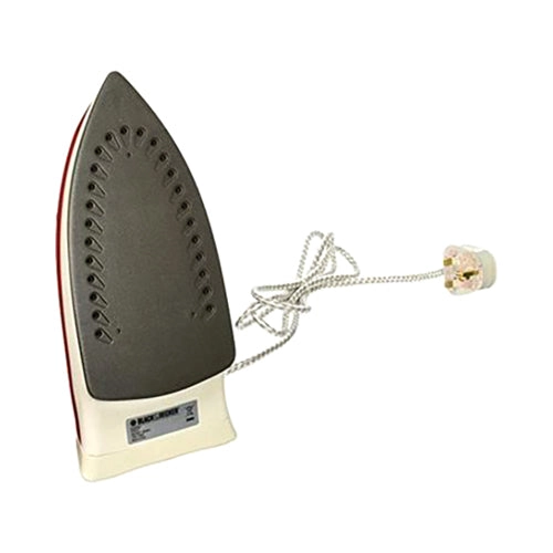 X750R-B5 - Steam Iron 1400W