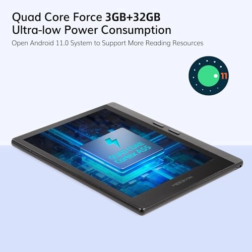 M7 - 6.8 Inches 3G+32G