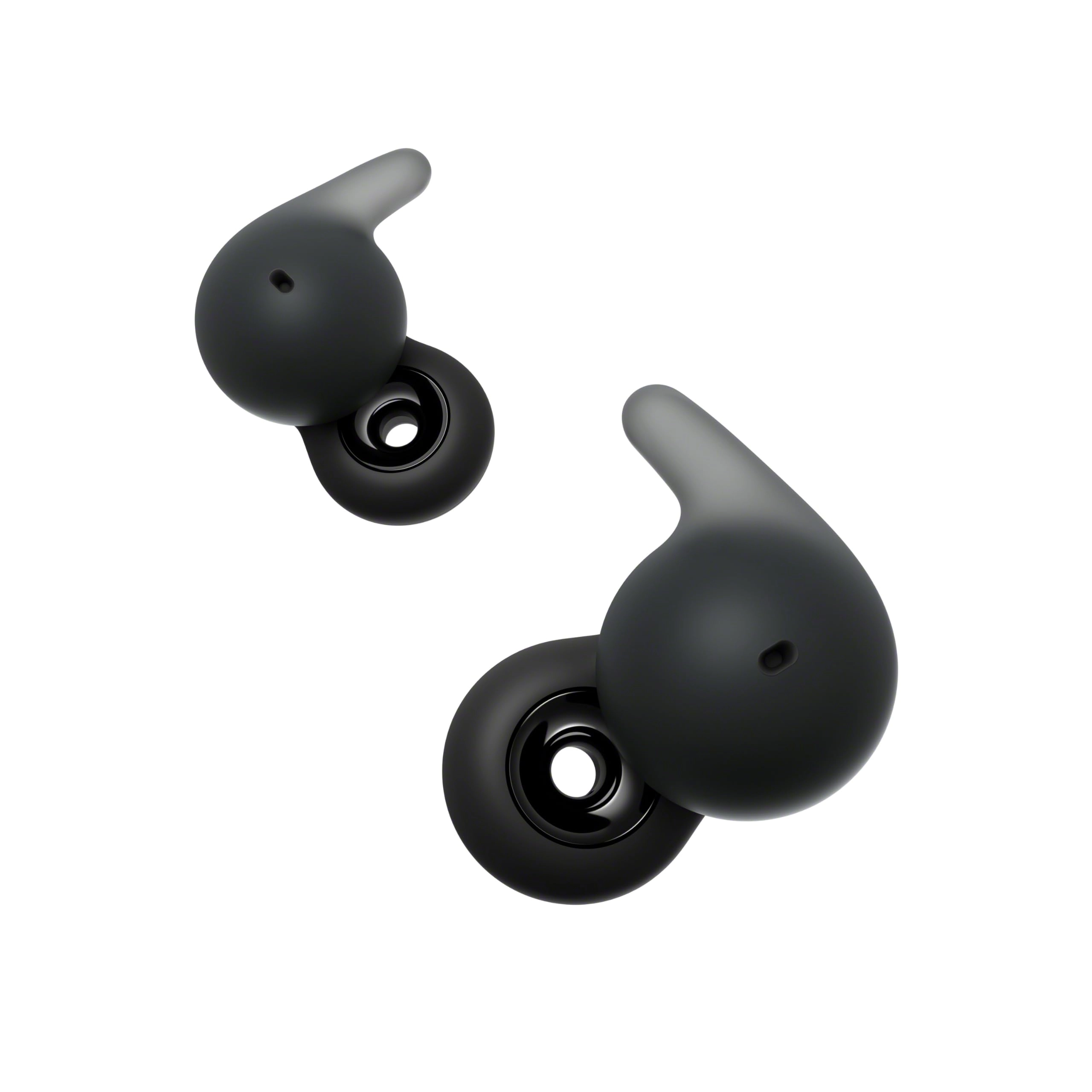 Sony LinkBuds Open Wireless Earbud