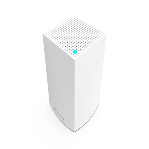 Atlas Pro 6 - WiFi 6 3 Pack