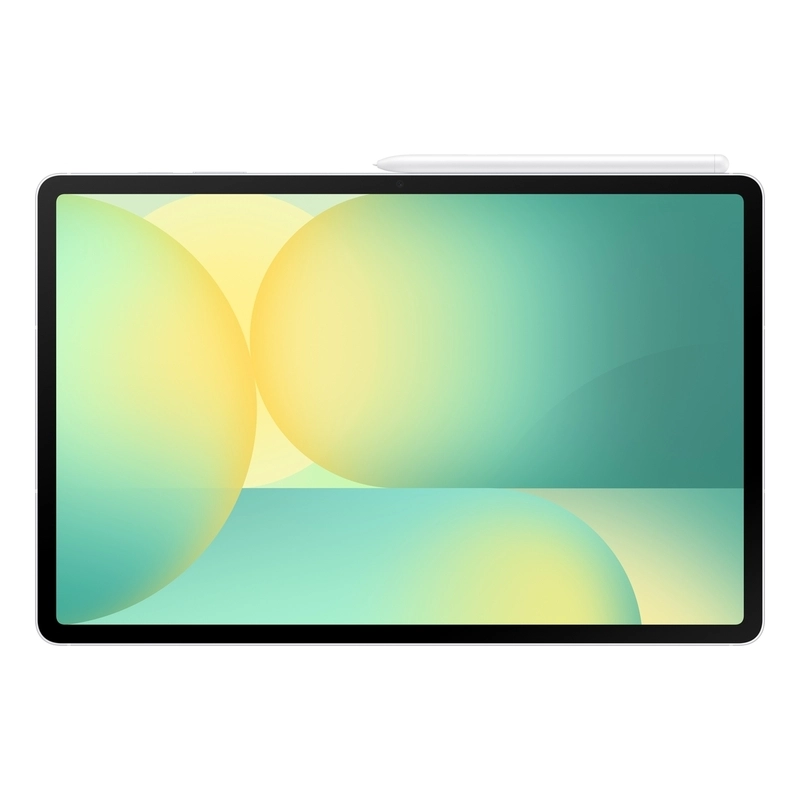 Galaxy Tab S10 FE+ - 128GB 13.1"