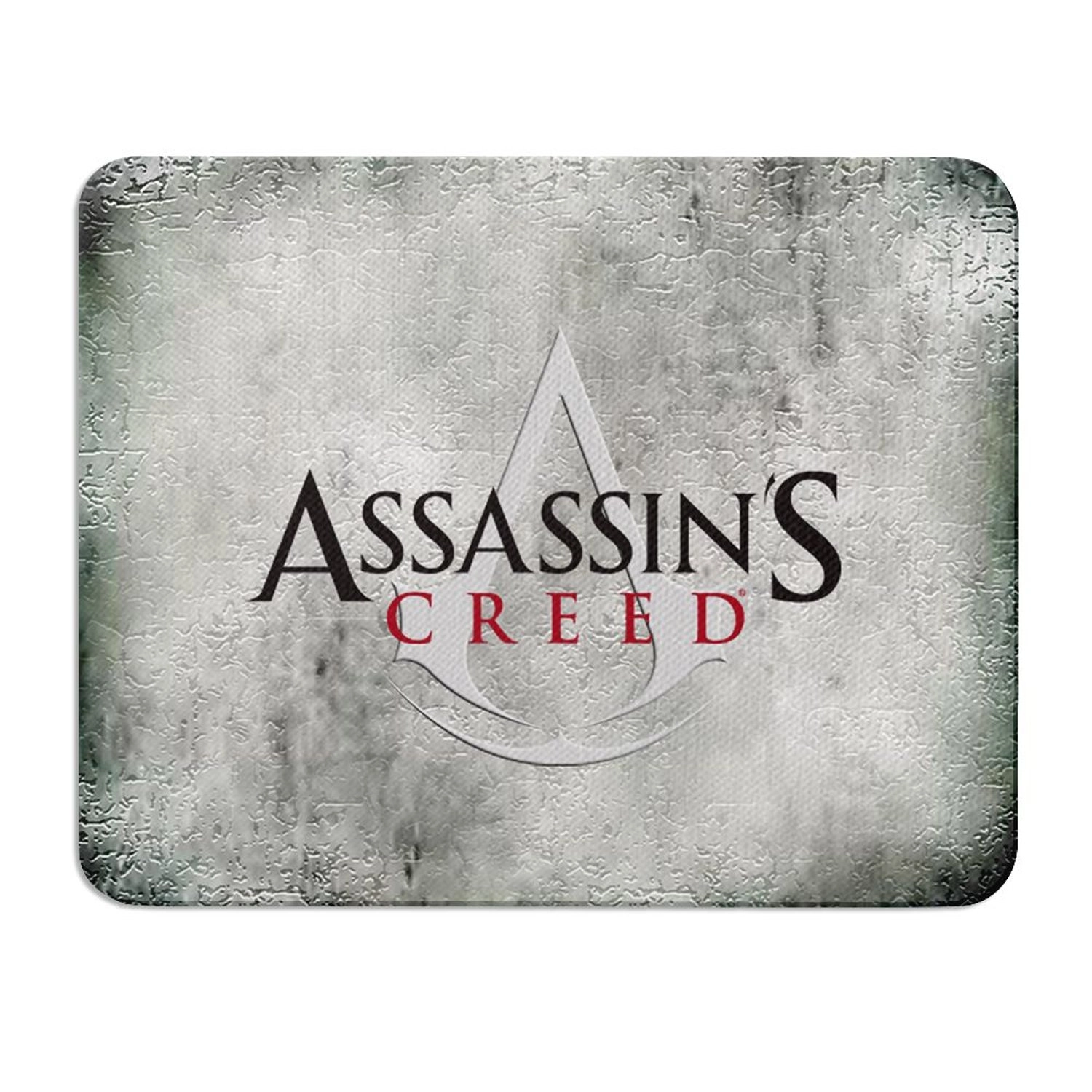 Wackylicious 95148 Neoprene Mouse Pad - 2.2x1.8 cm