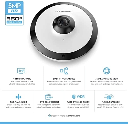 IP5M-F1180EW-V2