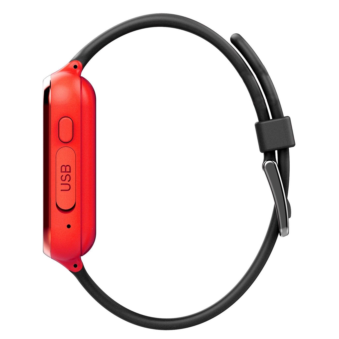 Mickey Mouse Kids Smart Watch