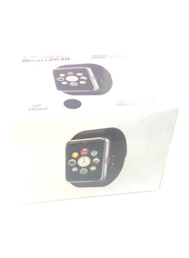 Kids Smartwatch