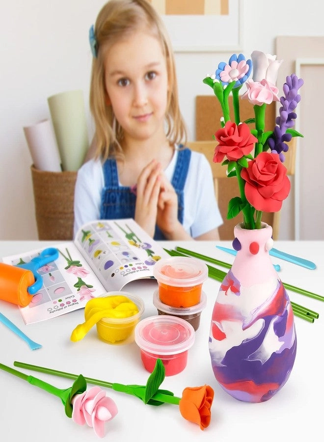 Craft Kits for Kids