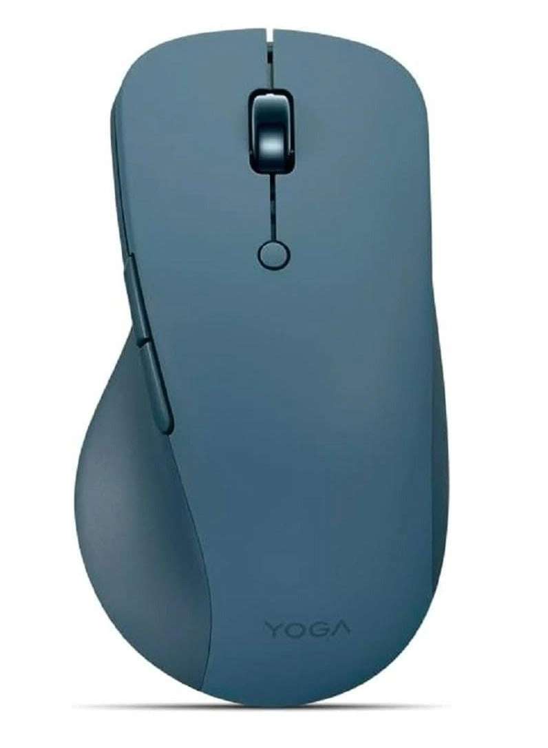 Lenovo Yoga Pro Mouse - Wireless