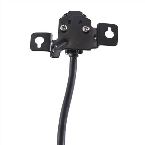 Car Rear Camera - Night vision