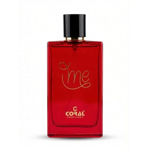 YOU AND ME Eau de Parfum 80ml Set