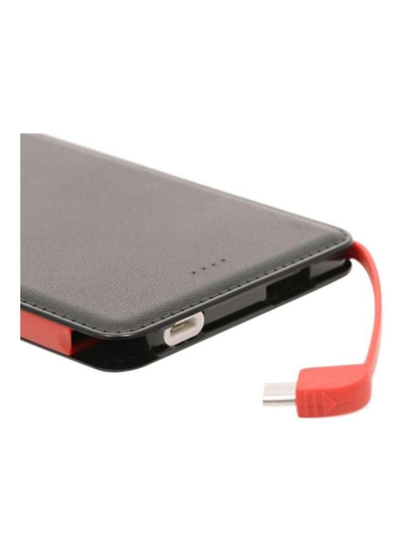 N22355534A - 15,000 mAh
