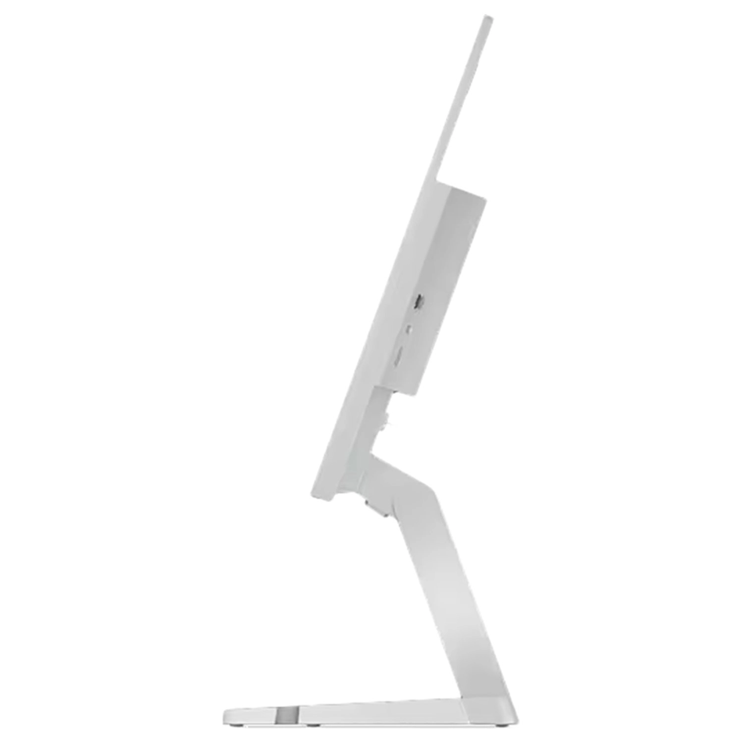 L24i-4A - 67BCKAC6AE 23.8" FHD