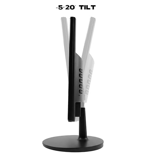LP154WX4-TLA8 - HD-154 15.4 Inches 1280 x 800 Pixels