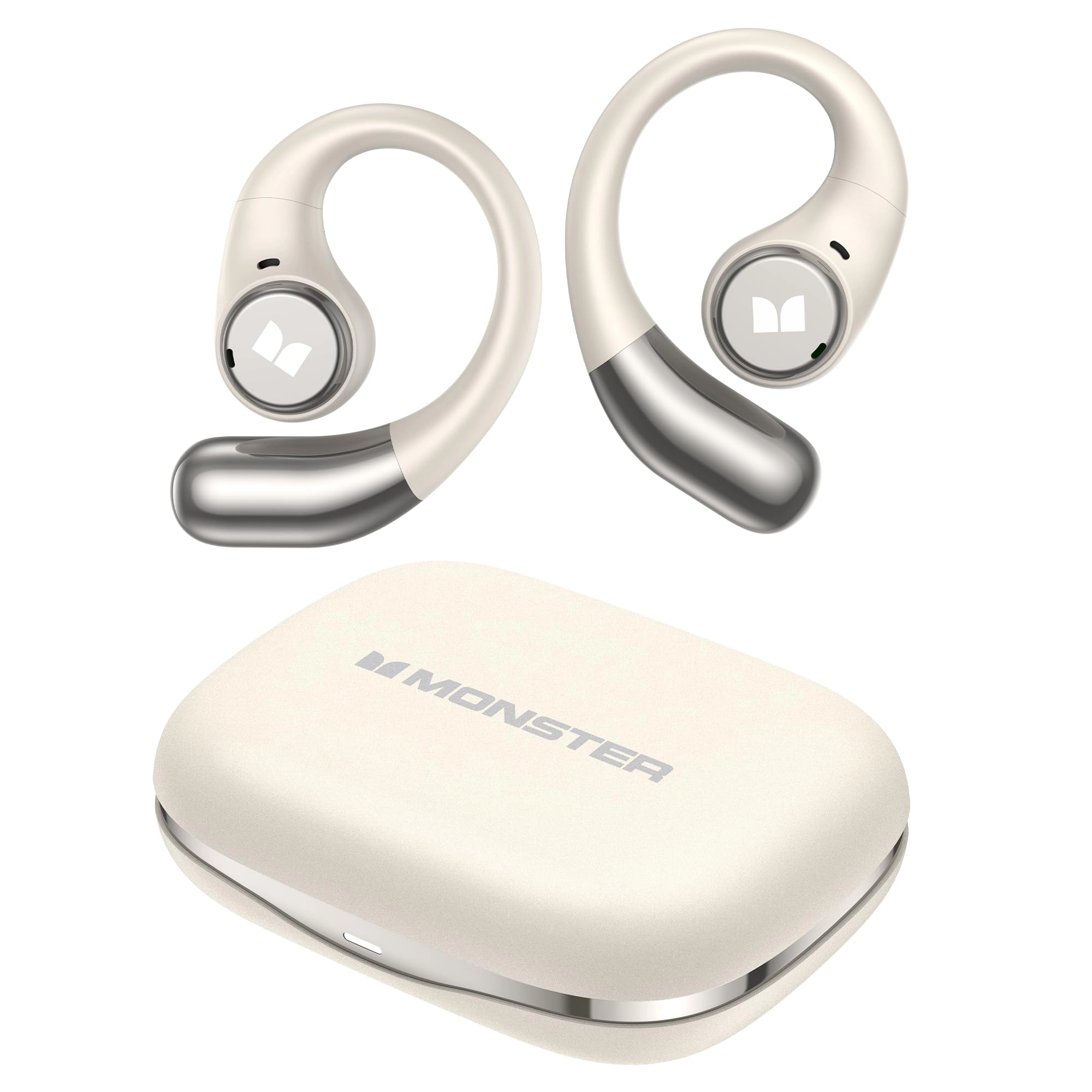 Open Ear AC336 Wireless Headphone