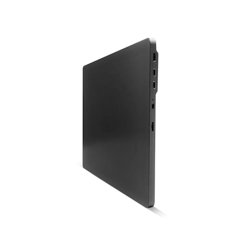 Pentab - 8192 Pressure Levels