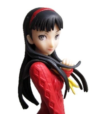Yukiko Amagi - Persona 4 - Prize Figure (43222-2163)